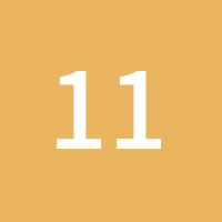 11l