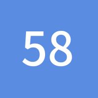 5738558