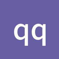 aa qq