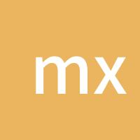thomasatmx