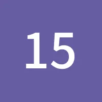 163815