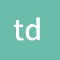 truongsptd