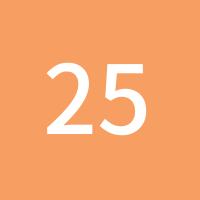 rajan23825