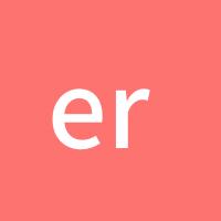 effler