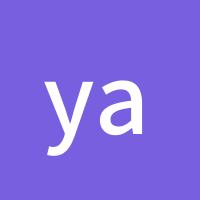 sedaya