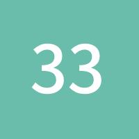 ranjou333