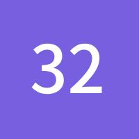 Bittuy
