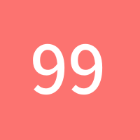 Suviandy99999