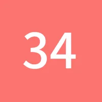 6355834