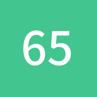 8660665