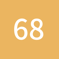 6936468