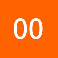Phiongx