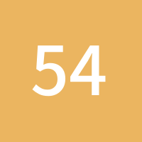 7391954