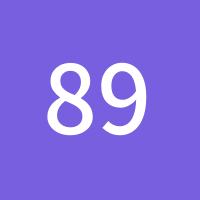 1878889