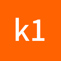 kpkok1