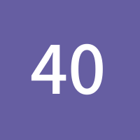 0435140