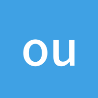 uer avatar