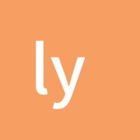 chlyqly
