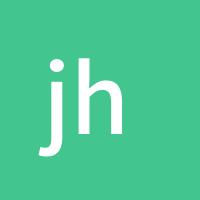 .laujh