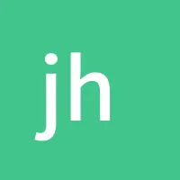 .laujh
