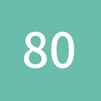 2811880