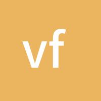 jghrrbxvf
