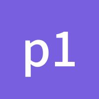 alonesolp1