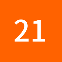 121897521
