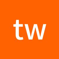 zpautw