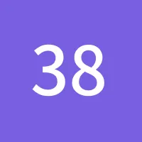 5576538