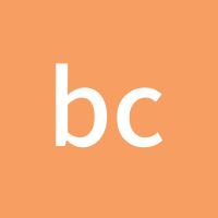 msleabc