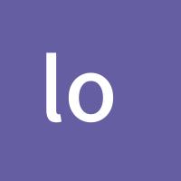 kp1mlo