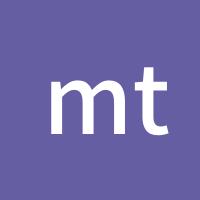 820mx_mt