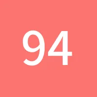 3658494