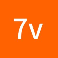 er7cn27v