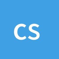 ycn5_2cs