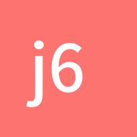 hlq15hj6