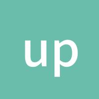 20up