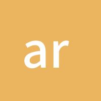 arfadahar