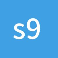 5aekals9