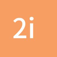 45jd8e2i
