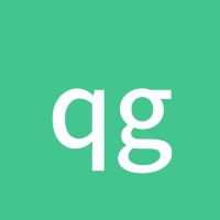 egv1qg