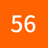 6860156