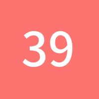 5865339