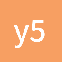 klatw1y5