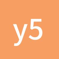 klatw1y5