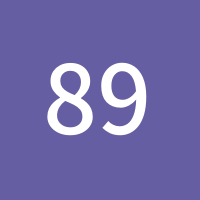 7968889