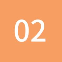 lter02