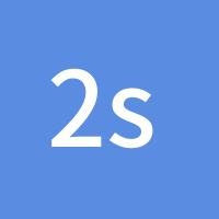 k6eced2s