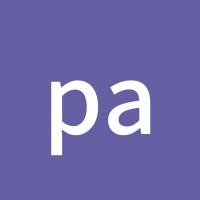 4_dmr4pa